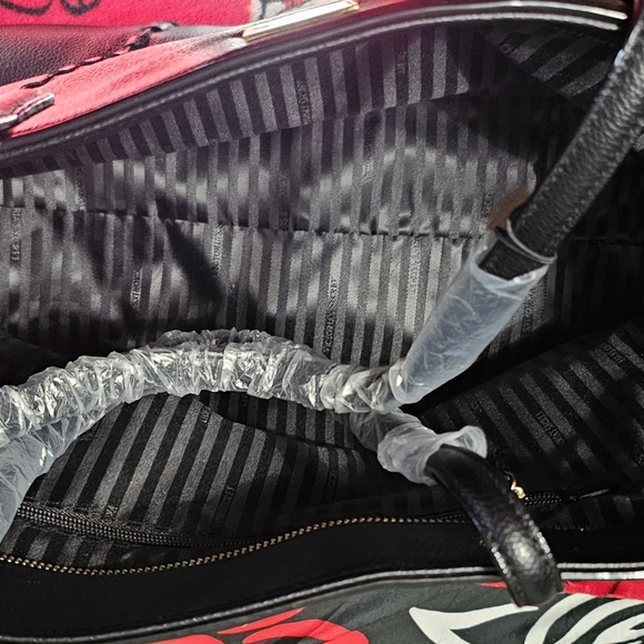 Victoria Secret work bag - Picture 3 of 5